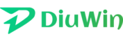 diuwin logo